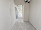 Išskirtinės Architektūros A++ Klasės Namas - nuotraukos Nr. 9