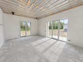 Išskirtinės Architektūros A++ Klasės Namas - nuotraukos Nr. 10