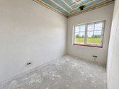 Išskirtinės Architektūros A++ Klasės Namas - nuotraukos Nr. 16