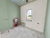 Išskirtinės Architektūros A++ Klasės Namas - nuotraukos Nr. 19