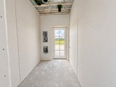Išskirtinės Architektūros A++ Klasės Namas - nuotraukos Nr. 20