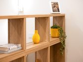 Parduodamas Naujai Įrengtas Butas - nuotraukos Nr. 5
