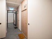 Parduodamas Naujai Įrengtas Butas - nuotraukos Nr. 15
