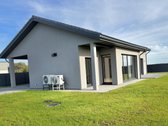 Ieškote kokybiško, šviesaus ir itin - nuotraukos Nr. 3