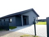 Ieškote kokybiško, šviesaus ir itin - nuotraukos Nr. 2