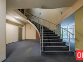 Išskirtinė Patalpa Pačiame Palangos Centre – - nuotraukos Nr. 8