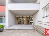 Išskirtinė Patalpa Pačiame Palangos Centre – - nuotraukos Nr. 7