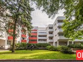 Išskirtinė Patalpa Pačiame Palangos Centre – - nuotraukos Nr. 4