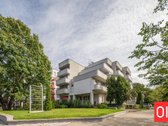 Išskirtinė Patalpa Pačiame Palangos Centre – - nuotraukos Nr. 5