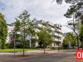 Išskirtinė Patalpa Pačiame Palangos Centre – - nuotraukos Nr. 3
