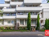 Išskirtinė Patalpa Pačiame Palangos Centre – - nuotraukos Nr. 2