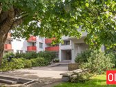 Išskirtinė Patalpa Pačiame Palangos Centre – - nuotraukos Nr. 6