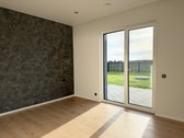 Ieškote kokybiško, šviesaus ir itin - nuotraukos Nr. 10