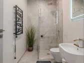Išskirtinė Patalpa Pačiame Palangos Centre – - nuotraukos Nr. 25