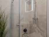 Išskirtinė Patalpa Pačiame Palangos Centre – - nuotraukos Nr. 23