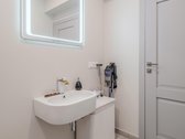 Išskirtinė Patalpa Pačiame Palangos Centre – - nuotraukos Nr. 24