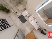Išskirtinė Patalpa Pačiame Palangos Centre – - nuotraukos Nr. 22