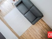 Išskirtinė Patalpa Pačiame Palangos Centre – - nuotraukos Nr. 10