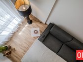 Išskirtinė Patalpa Pačiame Palangos Centre – - nuotraukos Nr. 11