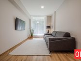 Išskirtinė Patalpa Pačiame Palangos Centre – - nuotraukos Nr. 12