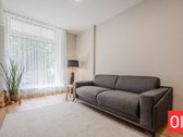 Išskirtinė Patalpa Pačiame Palangos Centre – - nuotraukos Nr. 13
