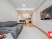 Išskirtinė Patalpa Pačiame Palangos Centre – - nuotraukos Nr. 14
