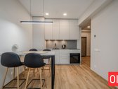 Išskirtinė Patalpa Pačiame Palangos Centre – - nuotraukos Nr. 15