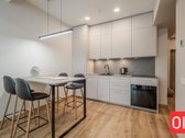 Išskirtinė Patalpa Pačiame Palangos Centre – - nuotraukos Nr. 16