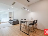 Išskirtinė Patalpa Pačiame Palangos Centre – - nuotraukos Nr. 17