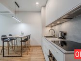 Išskirtinė Patalpa Pačiame Palangos Centre – - nuotraukos Nr. 18