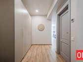 Išskirtinė Patalpa Pačiame Palangos Centre – - nuotraukos Nr. 19