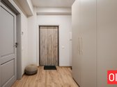 Išskirtinė Patalpa Pačiame Palangos Centre – - nuotraukos Nr. 20