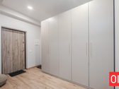 Išskirtinė Patalpa Pačiame Palangos Centre – - nuotraukos Nr. 21