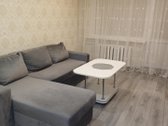 Išnuomojamas butas po kapitalinio remonto, - nuotraukos Nr. 6