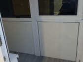 Išnuomojamas butas po kapitalinio remonto, - nuotraukos Nr. 8
