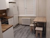Išnuomojamas butas po kapitalinio remonto, - nuotraukos Nr. 2