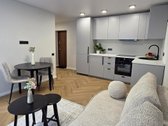 Brokeriams nesikreipti - negaišinkite nei - nuotraukos Nr. 3