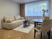 Brokeriams nesikreipti - negaišinkite nei - nuotraukos Nr. 6