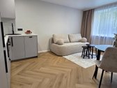 Brokeriams nesikreipti - negaišinkite nei - nuotraukos Nr. 7