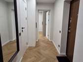 Brokeriams nesikreipti - negaišinkite nei - nuotraukos Nr. 8