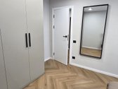 Brokeriams nesikreipti - negaišinkite nei - nuotraukos Nr. 11