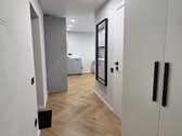 Brokeriams nesikreipti - negaišinkite nei - nuotraukos Nr. 12