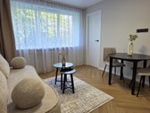 Brokeriams nesikreipti - negaišinkite nei - nuotraukos Nr. 17