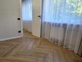 Brokeriams nesikreipti - negaišinkite nei - nuotraukos Nr. 19