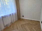Brokeriams nesikreipti - negaišinkite nei - nuotraukos Nr. 20
