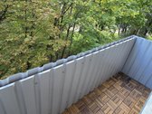 Brokeriams nesikreipti - negaišinkite nei - nuotraukos Nr. 22