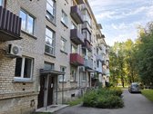 Brokeriams nesikreipti - negaišinkite nei - nuotraukos Nr. 23