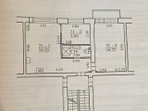 Brokeriams nesikreipti - negaišinkite nei - nuotraukos Nr. 24