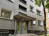 Butas strategiškai patogioje Vilniaus vietoje - nuotraukos Nr. 2