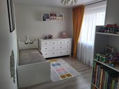 Parduodamas jaukus, šviesus ir visiškai - nuotraukos Nr. 5